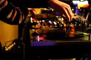 Best BPM for Rap Beats: A Comprehensive Guide.